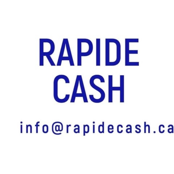 Meet your Posher, Rapide - Picture 1 of 1